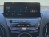 20 thumbnail image of  2020 Acura RDX Base