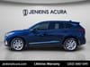 5 thumbnail image of  2020 Acura RDX Base