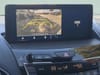 10 thumbnail image of  2020 Acura RDX Base