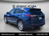 6 thumbnail image of  2020 Acura RDX Base