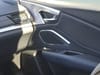 21 thumbnail image of  2020 Acura RDX Base