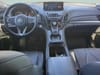23 thumbnail image of  2020 Acura RDX Base