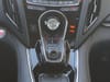 19 thumbnail image of  2020 Acura RDX Base