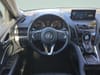 22 thumbnail image of  2020 Acura RDX Base