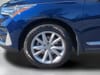 25 thumbnail image of  2020 Acura RDX Base
