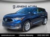4 thumbnail image of  2020 Acura RDX Base