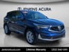 2 thumbnail image of  2020 Acura RDX Base