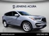 2020 Acura RDX Base