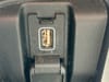 19 thumbnail image of  2020 Acura RDX Technology Package