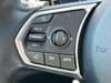 22 thumbnail image of  2020 Acura RDX Technology Package