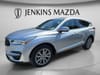 3 thumbnail image of  2020 Acura RDX Technology Package