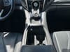 15 thumbnail image of  2020 Acura RDX Technology Package