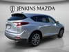 7 thumbnail image of  2020 Acura RDX Technology Package