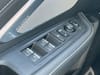 21 thumbnail image of  2020 Acura RDX Technology Package