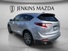 5 thumbnail image of  2020 Acura RDX Technology Package