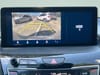 17 thumbnail image of  2020 Acura RDX Technology Package