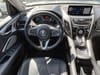 12 thumbnail image of  2020 Acura RDX Technology Package