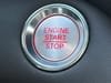 25 thumbnail image of  2020 Acura RDX Technology Package