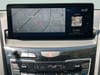 18 thumbnail image of  2020 Acura RDX Technology Package
