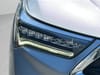 27 thumbnail image of  2020 Acura RDX Technology Package