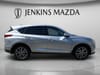 8 thumbnail image of  2020 Acura RDX Technology Package