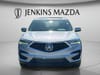 2 thumbnail image of  2020 Acura RDX Technology Package