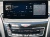 14 thumbnail image of  2020 Acura RDX Technology Package