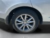 28 thumbnail image of  2020 Acura RDX Technology Package