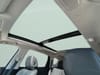 16 thumbnail image of  2020 Acura RDX Technology Package