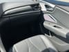13 thumbnail image of  2020 Acura RDX Technology Package