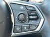 23 thumbnail image of  2020 Acura RDX Technology Package