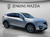 2020 Acura RDX Technology Package