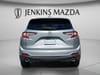 6 thumbnail image of  2020 Acura RDX Technology Package