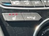 20 thumbnail image of  2020 Acura RDX Technology Package