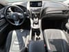 11 thumbnail image of  2020 Acura RDX Technology Package