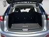 10 thumbnail image of  2020 Acura RDX Technology Package