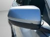 29 thumbnail image of  2020 Acura RDX Technology Package