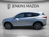 4 thumbnail image of  2020 Acura RDX Technology Package
