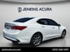 3 thumbnail image of  2020 Acura TLX 3.5L V6