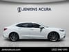 2 thumbnail image of  2020 Acura TLX 3.5L V6
