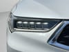 9 thumbnail image of  2020 Acura TLX 3.5L V6