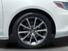 10 thumbnail image of  2020 Acura TLX 3.5L V6