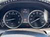 22 thumbnail image of  2020 Acura TLX 3.5L V6
