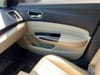 15 thumbnail image of  2020 Acura TLX 3.5L V6