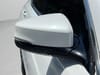 11 thumbnail image of  2020 Acura TLX 3.5L V6