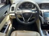 14 thumbnail image of  2020 Acura TLX 3.5L V6