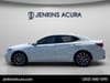 6 thumbnail image of  2020 Acura TLX 3.5L V6