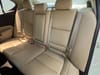 12 thumbnail image of  2020 Acura TLX 3.5L V6