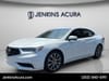 7 thumbnail image of  2020 Acura TLX 3.5L V6