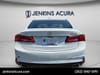 4 thumbnail image of  2020 Acura TLX 3.5L V6